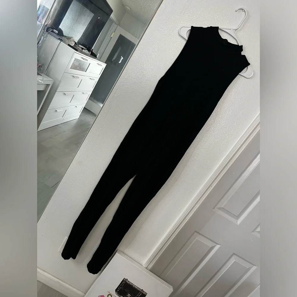 Bodysuit - Picture 1 of 4